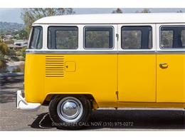 1974 Volkswagen Bus (CC-2101914) for sale in Beverly Hills, California