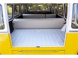 1974 Volkswagen Bus (CC-2101914) for sale in Beverly Hills, California