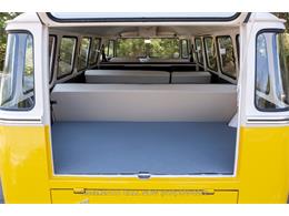 1974 Volkswagen Bus (CC-2101914) for sale in Beverly Hills, California
