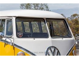 1974 Volkswagen Bus (CC-2101914) for sale in Beverly Hills, California