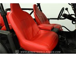 1981 Jeep CJ7 (CC-2101915) for sale in Lutz, Florida