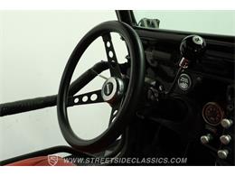 1981 Jeep CJ7 (CC-2101915) for sale in Lutz, Florida