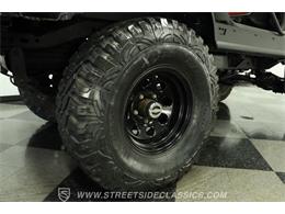 1981 Jeep CJ7 (CC-2101915) for sale in Lutz, Florida