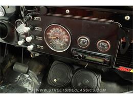 1981 Jeep CJ7 (CC-2101915) for sale in Lutz, Florida