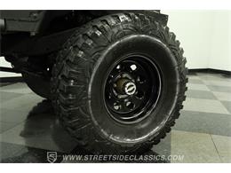 1981 Jeep CJ7 (CC-2101915) for sale in Lutz, Florida