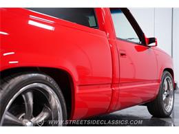 1991 Chevrolet Silverado (CC-2101916) for sale in Lithia Springs, Georgia