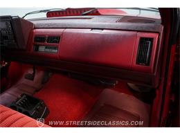 1991 Chevrolet Silverado (CC-2101916) for sale in Lithia Springs, Georgia