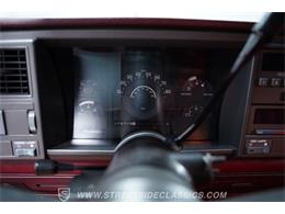 1991 Chevrolet Silverado (CC-2101916) for sale in Lithia Springs, Georgia