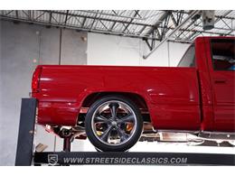 1991 Chevrolet Silverado (CC-2101916) for sale in Lithia Springs, Georgia