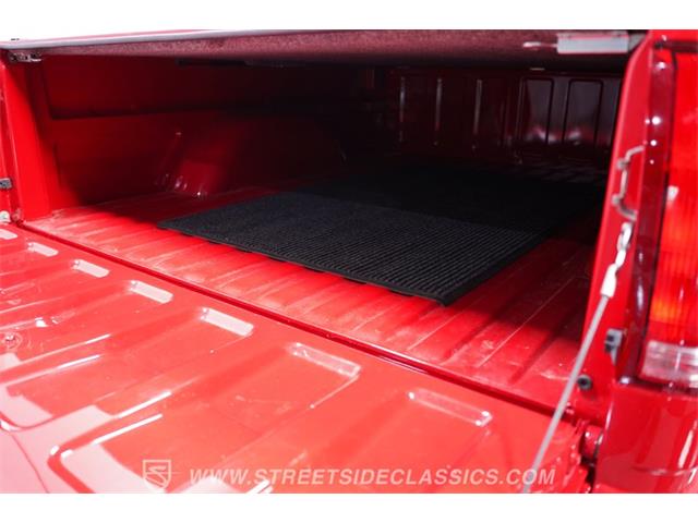 1991 Chevrolet Silverado (CC-2101916) for sale in Lithia Springs, Georgia
