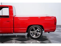1991 Chevrolet Silverado (CC-2101916) for sale in Lithia Springs, Georgia