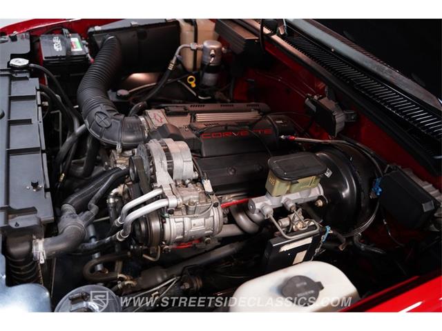 1991 Chevrolet Silverado (CC-2101916) for sale in Lithia Springs, Georgia