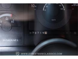 1991 Chevrolet Silverado (CC-2101916) for sale in Lithia Springs, Georgia