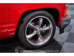 1991 Chevrolet Silverado (CC-2101916) for sale in Lithia Springs, Georgia