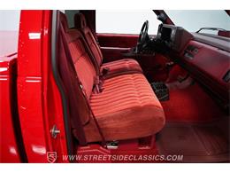1991 Chevrolet Silverado (CC-2101916) for sale in Lithia Springs, Georgia