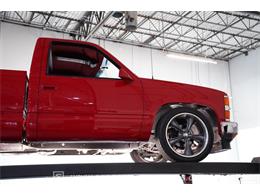 1991 Chevrolet Silverado (CC-2101916) for sale in Lithia Springs, Georgia
