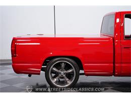 1991 Chevrolet Silverado (CC-2101916) for sale in Lithia Springs, Georgia