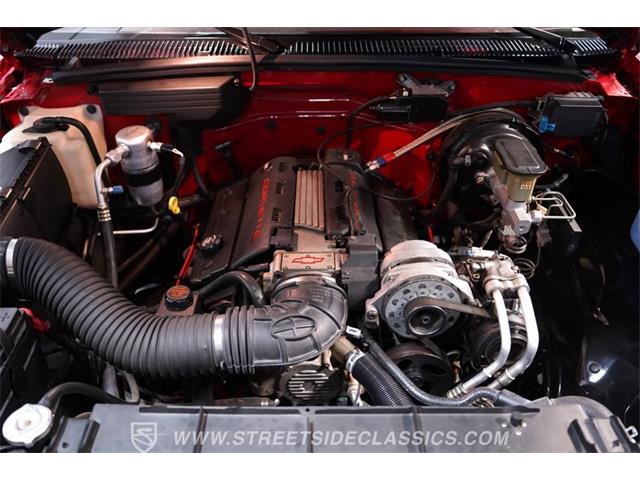 1991 Chevrolet Silverado (CC-2101916) for sale in Lithia Springs, Georgia