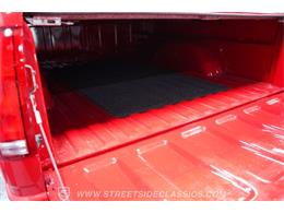 1991 Chevrolet Silverado (CC-2101916) for sale in Lithia Springs, Georgia