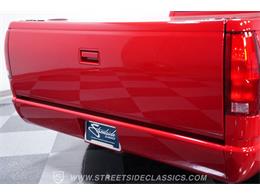1991 Chevrolet Silverado (CC-2101916) for sale in Lithia Springs, Georgia