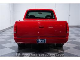 1991 Chevrolet Silverado (CC-2101916) for sale in Lithia Springs, Georgia