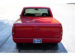1991 Chevrolet Silverado (CC-2101916) for sale in Lithia Springs, Georgia