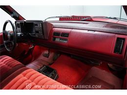 1991 Chevrolet Silverado (CC-2101916) for sale in Lithia Springs, Georgia