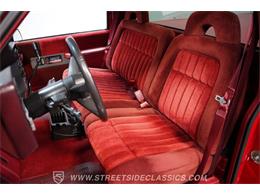 1991 Chevrolet Silverado (CC-2101916) for sale in Lithia Springs, Georgia