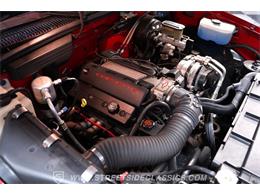 1991 Chevrolet Silverado (CC-2101916) for sale in Lithia Springs, Georgia