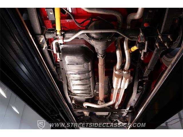1991 Chevrolet Silverado (CC-2101916) for sale in Lithia Springs, Georgia