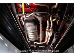 1991 Chevrolet Silverado (CC-2101916) for sale in Lithia Springs, Georgia