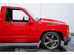 1991 Chevrolet Silverado (CC-2101916) for sale in Lithia Springs, Georgia