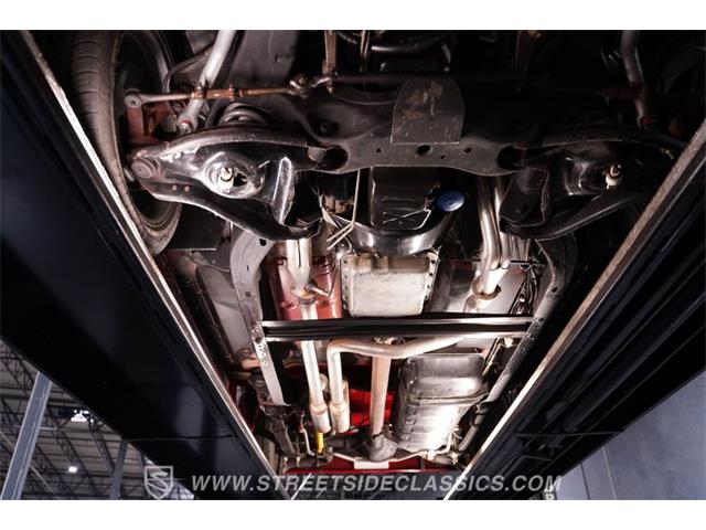 1991 Chevrolet Silverado (CC-2101916) for sale in Lithia Springs, Georgia