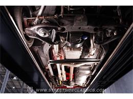 1991 Chevrolet Silverado (CC-2101916) for sale in Lithia Springs, Georgia