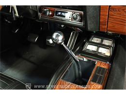 1969 Chevrolet Camaro (CC-2101917) for sale in Lutz, Florida