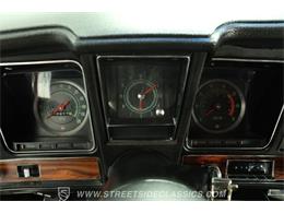 1969 Chevrolet Camaro (CC-2101917) for sale in Lutz, Florida