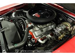1969 Chevrolet Camaro (CC-2101917) for sale in Lutz, Florida