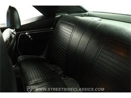 1969 Chevrolet Camaro (CC-2101917) for sale in Lutz, Florida