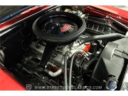 1969 Chevrolet Camaro (CC-2101917) for sale in Lutz, Florida