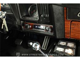 1969 Chevrolet Camaro (CC-2101917) for sale in Lutz, Florida