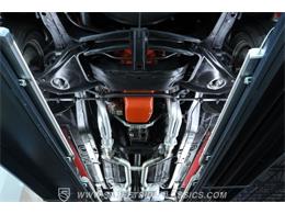 1969 Chevrolet Camaro (CC-2101917) for sale in Lutz, Florida