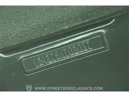 1969 Chevrolet Camaro (CC-2101917) for sale in Lutz, Florida