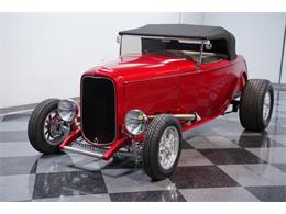 1932 Ford Roadster (CC-2101918) for sale in Lithia Springs, Georgia