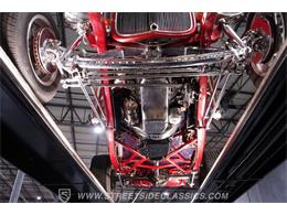 1932 Ford Roadster (CC-2101918) for sale in Lithia Springs, Georgia