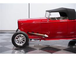 1932 Ford Roadster (CC-2101918) for sale in Lithia Springs, Georgia