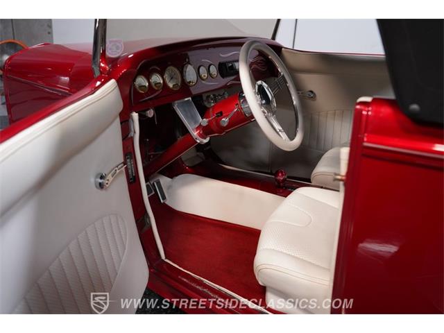 1932 Ford Roadster (CC-2101918) for sale in Lithia Springs, Georgia