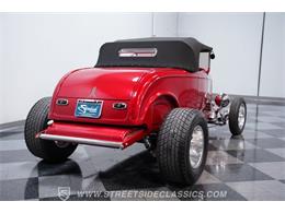 1932 Ford Roadster (CC-2101918) for sale in Lithia Springs, Georgia