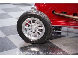 1932 Ford Roadster (CC-2101918) for sale in Lithia Springs, Georgia