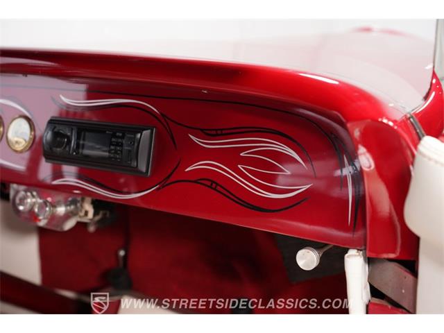 1932 Ford Roadster (CC-2101918) for sale in Lithia Springs, Georgia