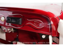 1932 Ford Roadster (CC-2101918) for sale in Lithia Springs, Georgia